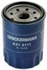 DENCKERMANN A210111 Oil Filter